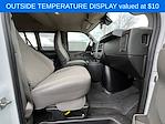 Used 2024 Chevrolet Express 3500 LT Passenger Van for sale #C6169 - photo 18