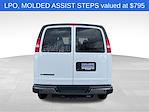 2024 Chevrolet Express 3500 RWD Passenger Van for sale #C6169 - photo 3