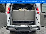 2024 Chevrolet Express 3500 RWD Passenger Van for sale #C6169 - photo 4