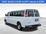 2024 Chevrolet Express 3500 RWD Passenger Van for sale #C6169 - photo 5