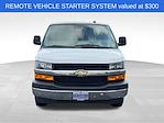 2024 Chevrolet Express 3500 RWD Passenger Van for sale #C6169 - photo 7