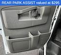 2024 Chevrolet Express 3500 RWD Passenger Van for sale #C6169 - photo 9
