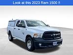2023 Ram 1500 Classic Quad Cab 4WD Pickup for sale #C6173 - photo 1