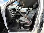 2023 Ram 1500 Classic Quad Cab 4WD Pickup for sale #C6173 - photo 12