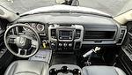 2023 Ram 1500 Classic Quad Cab 4WD Pickup for sale #C6173 - photo 13