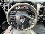 2023 Ram 1500 Classic Quad Cab 4WD Pickup for sale #C6173 - photo 14