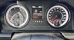 2023 Ram 1500 Classic Quad Cab 4WD Pickup for sale #C6173 - photo 15