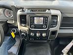 2023 Ram 1500 Classic Quad Cab 4WD Pickup for sale #C6173 - photo 16