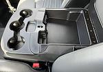 2023 Ram 1500 Classic Quad Cab 4WD Pickup for sale #C6173 - photo 17