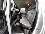 2023 Ram 1500 Classic Quad Cab 4WD Pickup for sale #C6173 - photo 19