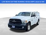 2023 Ram 1500 Classic Quad Cab 4WD Pickup for sale #C6173 - photo 8