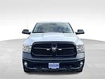 2023 Ram 1500 Classic Quad Cab 4WD Pickup for sale #C6173 - photo 9