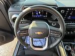 Used 2023 Chevrolet Colorado LT Crew Cab for sale #C6174 - photo 10