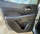 Used 2023 Chevrolet Colorado LT Crew Cab for sale #C6174 - photo 14