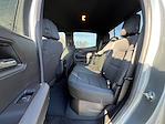 Used 2023 Chevrolet Colorado LT Crew Cab for sale #C6174 - photo 15