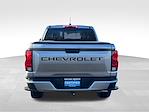 Used 2023 Chevrolet Colorado LT Crew Cab for sale #C6174 - photo 3