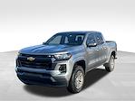 Used 2023 Chevrolet Colorado LT Crew Cab for sale #C6174 - photo 5