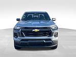 Used 2023 Chevrolet Colorado LT Crew Cab for sale #C6174 - photo 6