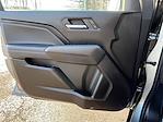 Used 2023 Chevrolet Colorado LT Crew Cab for sale #C6174 - photo 8