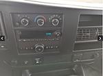 2024 Chevrolet Express 2500 RWD Empty Cargo Van for sale #C6181 - photo 11