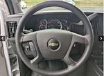 2024 Chevrolet Express 2500 RWD Empty Cargo Van for sale #C6181 - photo 14