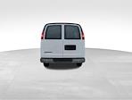 2024 Chevrolet Express 2500 RWD Empty Cargo Van for sale #C6181 - photo 16