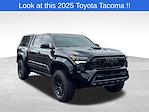2025 Toyota Tacoma Double Cab 4WD Pickup for sale #C6190 - photo 1