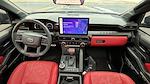 2025 Toyota Tacoma Double Cab 4WD Pickup for sale #C6190 - photo 10