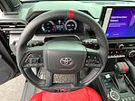 2025 Toyota Tacoma Double Cab 4WD Pickup for sale #C6190 - photo 11