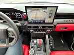 2025 Toyota Tacoma Double Cab 4WD Pickup for sale #C6190 - photo 13
