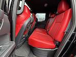 2025 Toyota Tacoma Double Cab 4WD Pickup for sale #C6190 - photo 16
