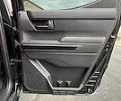 2025 Toyota Tacoma Double Cab 4WD Pickup for sale #C6190 - photo 18