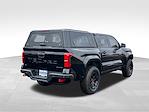 2025 Toyota Tacoma Double Cab 4WD Pickup for sale #C6190 - photo 2