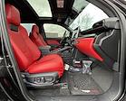 2025 Toyota Tacoma Double Cab 4WD Pickup for sale #C6190 - photo 21