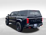 2025 Toyota Tacoma Double Cab 4WD Pickup for sale #C6190 - photo 4
