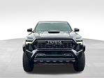 2025 Toyota Tacoma Double Cab 4WD Pickup for sale #C6190 - photo 6