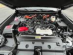2025 Toyota Tacoma Double Cab 4WD Pickup for sale #C6190 - photo 7