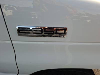 2023 Ford E-350 RWD Box Van for sale #C6229 - photo 2