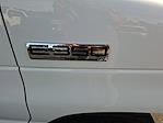 Used 2023 Ford E-350 Box Van for sale #C6229 - photo 1