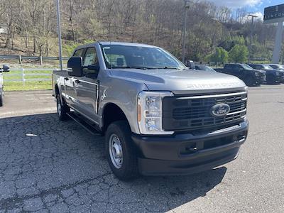 2024 Ford F-250 Crew Cab 4WD, Pickup for sale #24F175 - photo 1