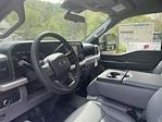 2024 Ford F-250 Crew Cab 4WD, Pickup for sale #24F196 - photo 11