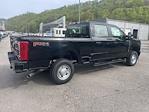 2024 Ford F-250 Crew Cab 4WD, Pickup for sale #24F196 - photo 2