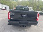 2024 Ford F-250 Crew Cab 4WD, Pickup for sale #24F196 - photo 6