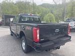 2024 Ford F-250 Crew Cab 4WD, Pickup for sale #24F196 - photo 7