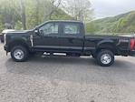 2024 Ford F-250 Crew Cab 4WD, Pickup for sale #24F196 - photo 8