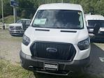 2024 Ford Transit 250 Medium Roof AWD, Empty Cargo Van for sale #24F242 - photo 3