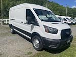 2024 Ford Transit 250 Medium Roof AWD, Empty Cargo Van for sale #24F242 - photo 4