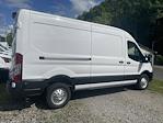 2024 Ford Transit 250 Medium Roof AWD, Empty Cargo Van for sale #24F242 - photo 6