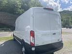 2024 Ford Transit 250 Medium Roof AWD, Empty Cargo Van for sale #24F242 - photo 8