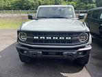 2024 Ford Bronco 4WD, SUV for sale #24F319 - photo 3